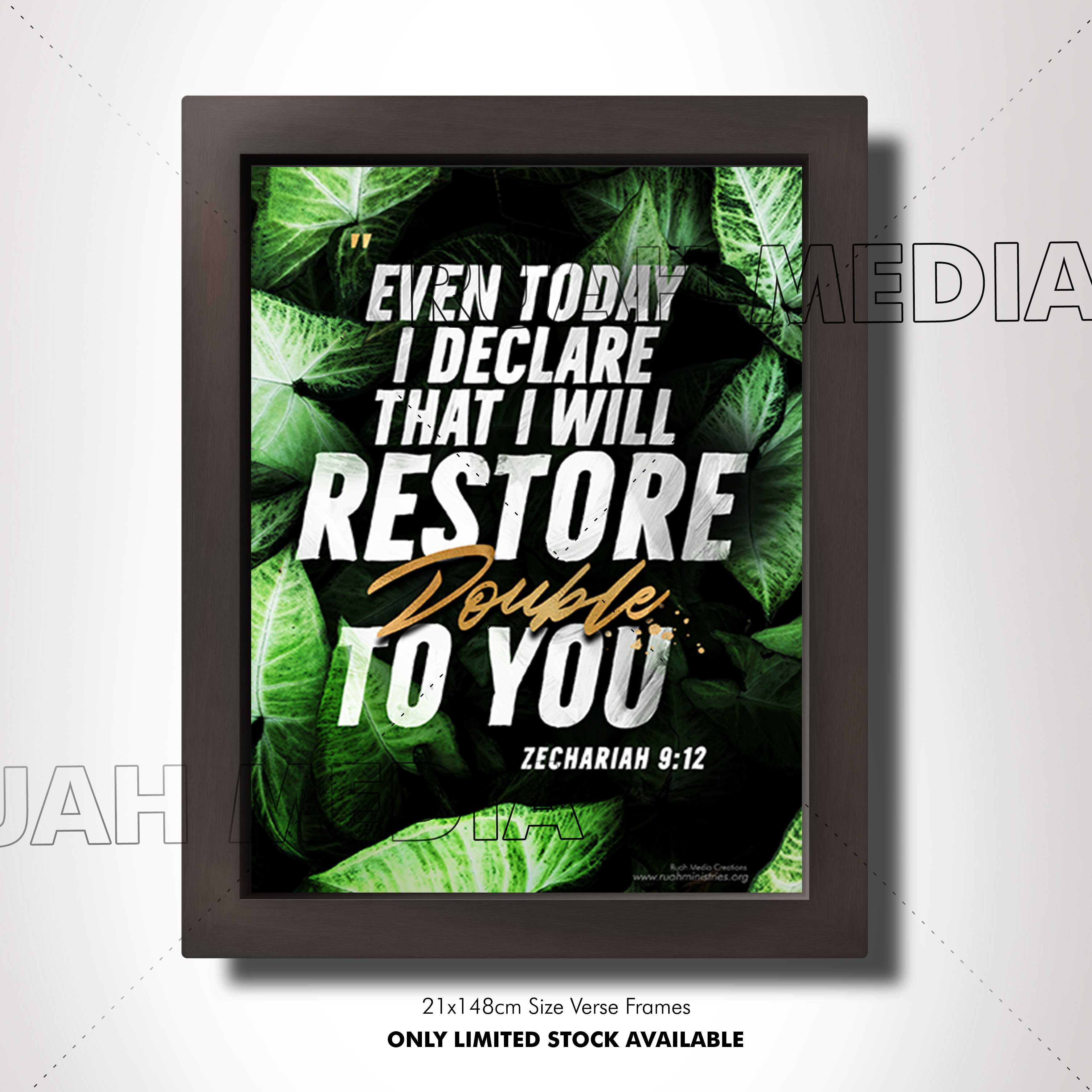 restore-bible-verse-board-eshkol-store